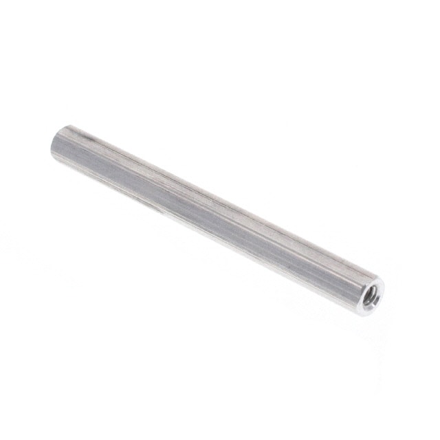 2081-440-AL RAF Electronic Hardware  Distanziatori per schede